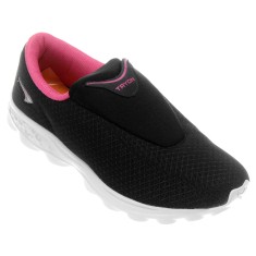 Tênis Tryon Feminino Corrida Sweet