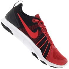 Tênis Nike Masculino Academia Flex Trainer Aver