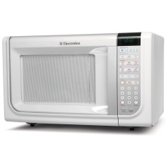 Micro-ondas Electrolux 31 Litros MEG41