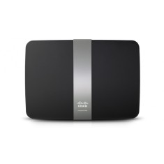 Roteador Wireless 450 Mbps EA4500-BR - Linksys