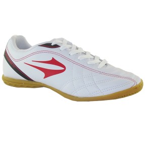 Tênis Topper Masculino Futsal Titanium 4