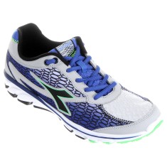 Tênis Diadora Masculino Corrida Dominate