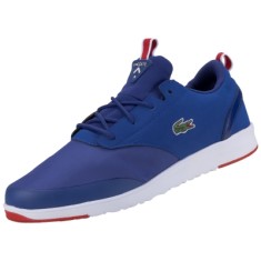 Tênis Lacoste Masculino Casual L.Ight 2.0 TCL