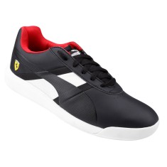 Tênis Puma Masculino Casual Podio Tech SF