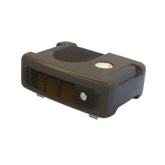 Aquecedor Resistência Anodilar Stang 3964