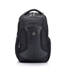 Mochila Luxcel Polo King MN51552PK