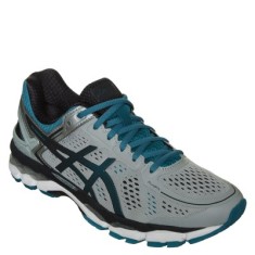 Tênis Asics Masculino Corrida Gel Kayano 22