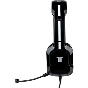 Headset com Microfone Tritton Kunai