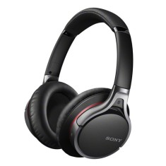 Headphone Bluetooth com Microfone Sony MDR-10RBT