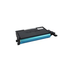 Toner Ciano Compatível CLT-C609s