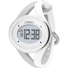 Relógio Monitor Cardíaco Oregon SE338