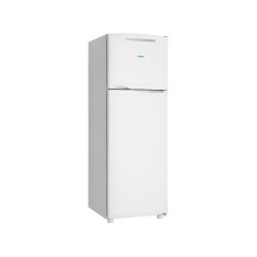 Geladeira Consul Frost Free Duplex 345 Litros CRM37