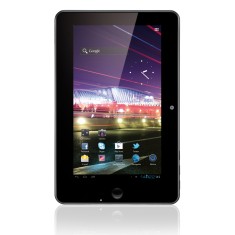 Tablet Multilaser Onix 3G 8 GB TFT 7" Android 4.0 (Ice Cream Sandwich) 2 MP NB017