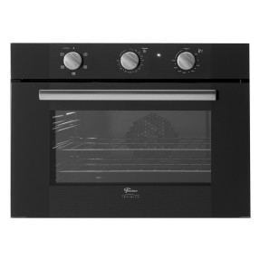 Forno de Embutir Elétrico Fischer 50 Litros Infinity 15740