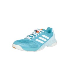 Tênis Adidas Feminino Handebol Stabil Essence