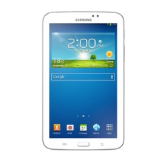 Tablet Samsung Galaxy Tab 3 8 GB TFT 7" Android 4.1 (Jelly Bean) 3 MP SM-T210