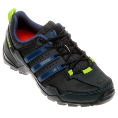 Tênis Adidas Masculino Trekking Atrox