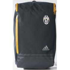 Mochila Adidas Juventus S94153