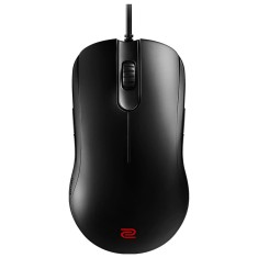 Mouse Óptico USB FK1+ - Zowie