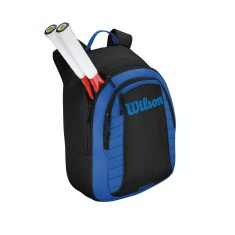 Mochila Wilson Match