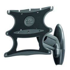 Suporte para TV LCD/LED/Plasma Parede Articulado Até 32" One For All SV 4620