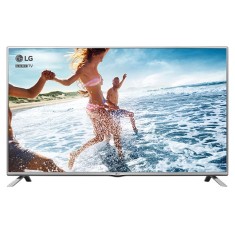 TV LED 32" LG 32LF550B 2 HDMI