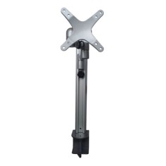 Suporte para TV LCD/LED/Plasma Parede 13 a 27 Brasforma SBRM753