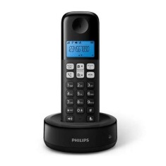Telefone sem Fio Philips D1311B