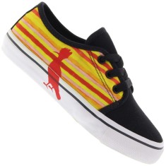 Tênis Reserva Infantil (Menino) Casual RMI004