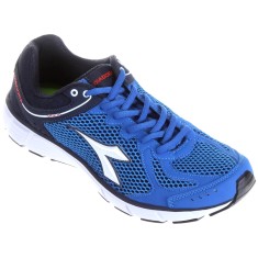 Tênis Diadora Masculino Caminhada Strike 2