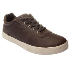 Tênis Mormaii Masculino Casual Sunset