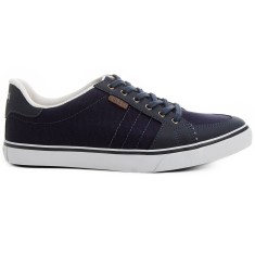 Tênis Colcci Masculino Casual Jorginho