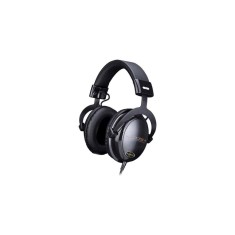 Headphone Kadosh KHS 800