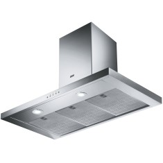 Coifa Parede Franke Format 90 cm FDF 9354 XS Inox