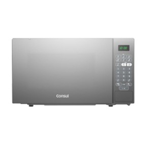 Micro-ondas Consul 30 Litros CMA30AF
