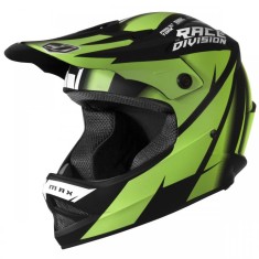 Capacete Protork Jett Off-Road