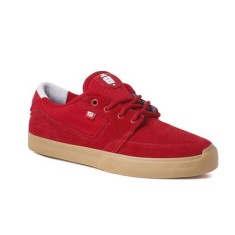 Tênis Freeday Masculino Skate JN Charles