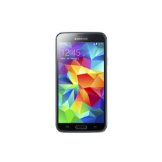 Smartphone Samsung Galaxy S5 16GB G900H 16,0 MP Android 4.4 (Kit Kat) 3G Wi-Fi