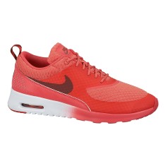 Tênis Nike Feminino Casual Air Max Thea Premium