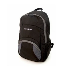 Mochila Samsonite Ruckus