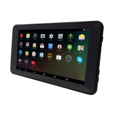 Tablet Goldentec 8GB LCD 7" Android 4.0 (Ice Cream Sandwich) Gt