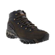 Tênis Macboot Masculino Trekking Hades 2 Kaxinaua