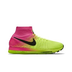 Tênis Nike Masculino Corrida Zoom All Out Flyknit Ultd