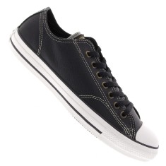 Tênis Converse All Star Unissex Casual CT As Malden Ox