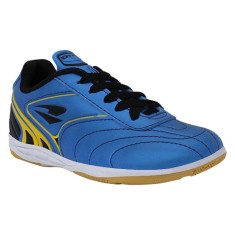 Tênis Dray Infantil (Menino) Futsal 354