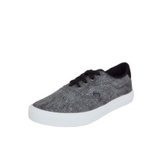 Tênis Juice It Feminino Casual Nollie Piece Stonned