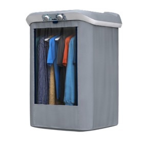 Secadora de Roupas Latina SR575