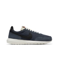 Tênis Nike Masculino Casual Roshe Dbreak NM