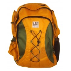 Mochila Lee Tools