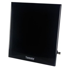 Antena de TV Interna Tomate MTA-3006